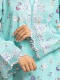 Festive Embroidered | Unstitched 3PC lawn EWU6V1-33023-3P