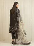 Festive Embroidered | Unstitched 3PC lawn EWU6V16-33536-3P