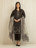 Festive Embroidered | Unstitched 3PC lawn EWU6V16-33536-3P