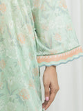 ALLURE | Unstitched 3PC Lawn - EWU6A1-36635-3P