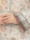 ALLURE | Unstitched 3PC Lawn - EWU6A1-36677-3P