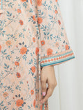 ALLURE | Unstitched 3PC lawn - EWU6A1-36706-3P