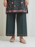 ALLURE | Unstitched 3PC lawn - EWU6A1-36707-3P