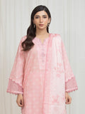 ALLURE | Unstitched 3PC Lawn - EWU6A1-36759-3P