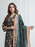ALLURE | Unstitched 3PC Lawn - EWU6A1-36858-3P