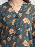 ALLURE | Unstitched 3PC Lawn - EWU6A1-36858-3P