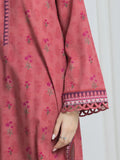 ALLURE | Unstitched 3PC Khaddar - EWU6A3-37078-3P