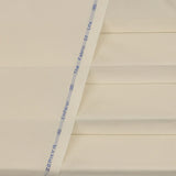 Emperor Plain Fabric  l Soft Finish By Zephyr.