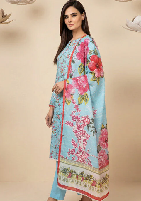 Broshia Jacquard Vol-2-6