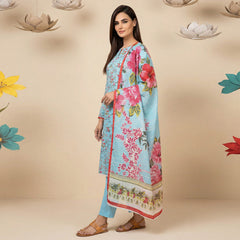 Broshia Jacquard Vol-2-6