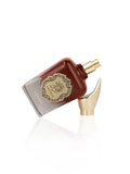 Edenrobe Oud Al Rimaal Unisex Perfume 100ML