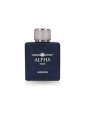Edenrobe Alpha Men's Perfume 120ML