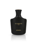Edenrobe Casanova Men's Perfume 100ML