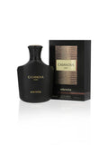 Edenrobe Casanova Men's Perfume 100ML