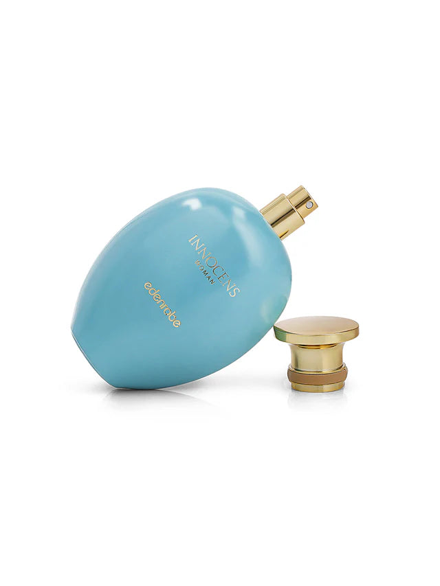 Edenrobe Innocens 100ML