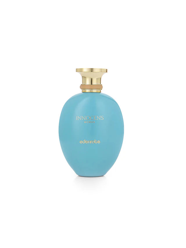 Edenrobe Innocens 100ML