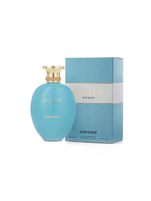 Edenrobe Innocens 100ML
