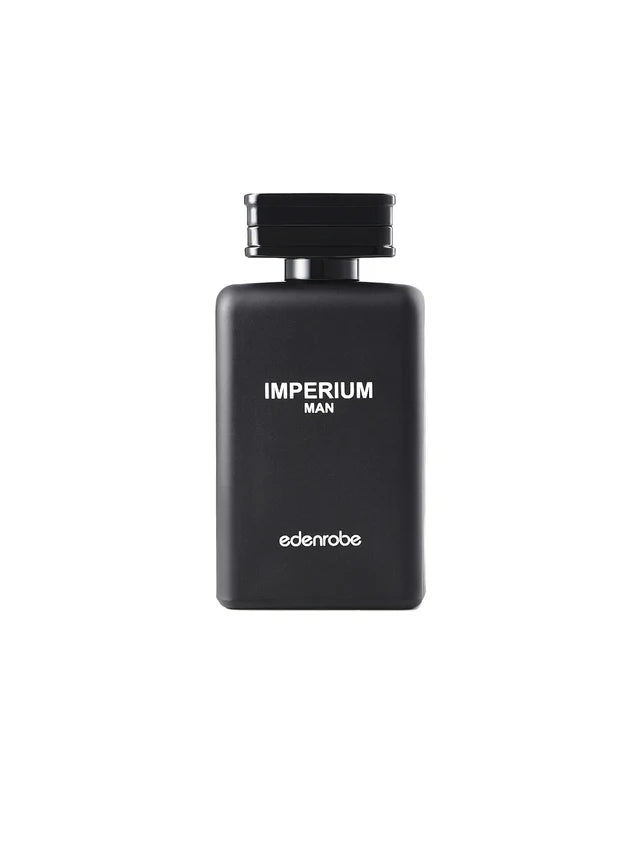 Edenrobe Imperium Perfume 100ML