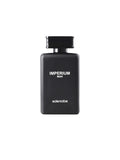 Edenrobe Imperium Perfume 100ML