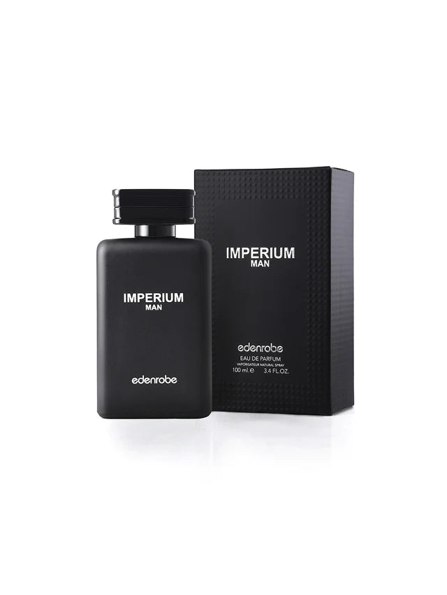 Edenrobe Imperium Perfume 100ML