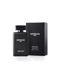 Edenrobe Imperium Perfume 100ML