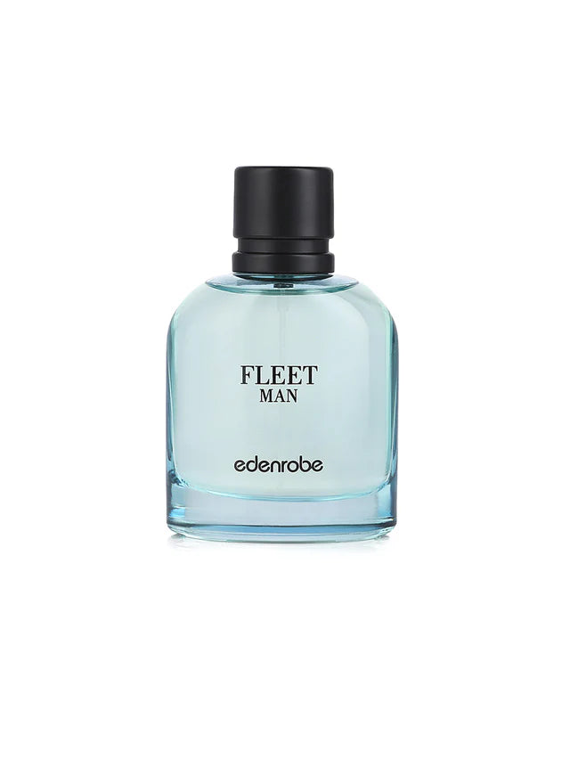 Edenrobe Fleet Men's Perfume 100ML