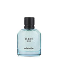 Edenrobe Fleet Men's Perfume 100ML