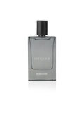 Edenrobe Intrigue Men's Perfume 100ML