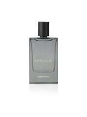 Edenrobe Intrigue Men's Perfume 100ML