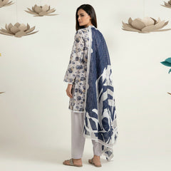 Broshia Jacquard Vol-2-7