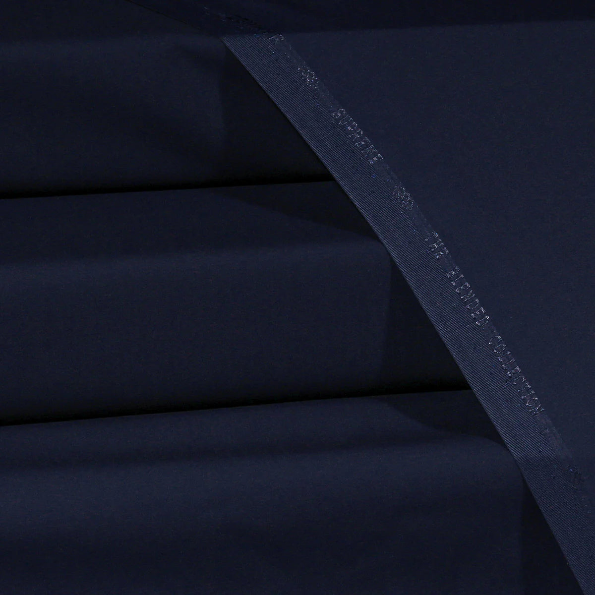 Supreme Plain Fabric  l Soft Finish By Zephyr.