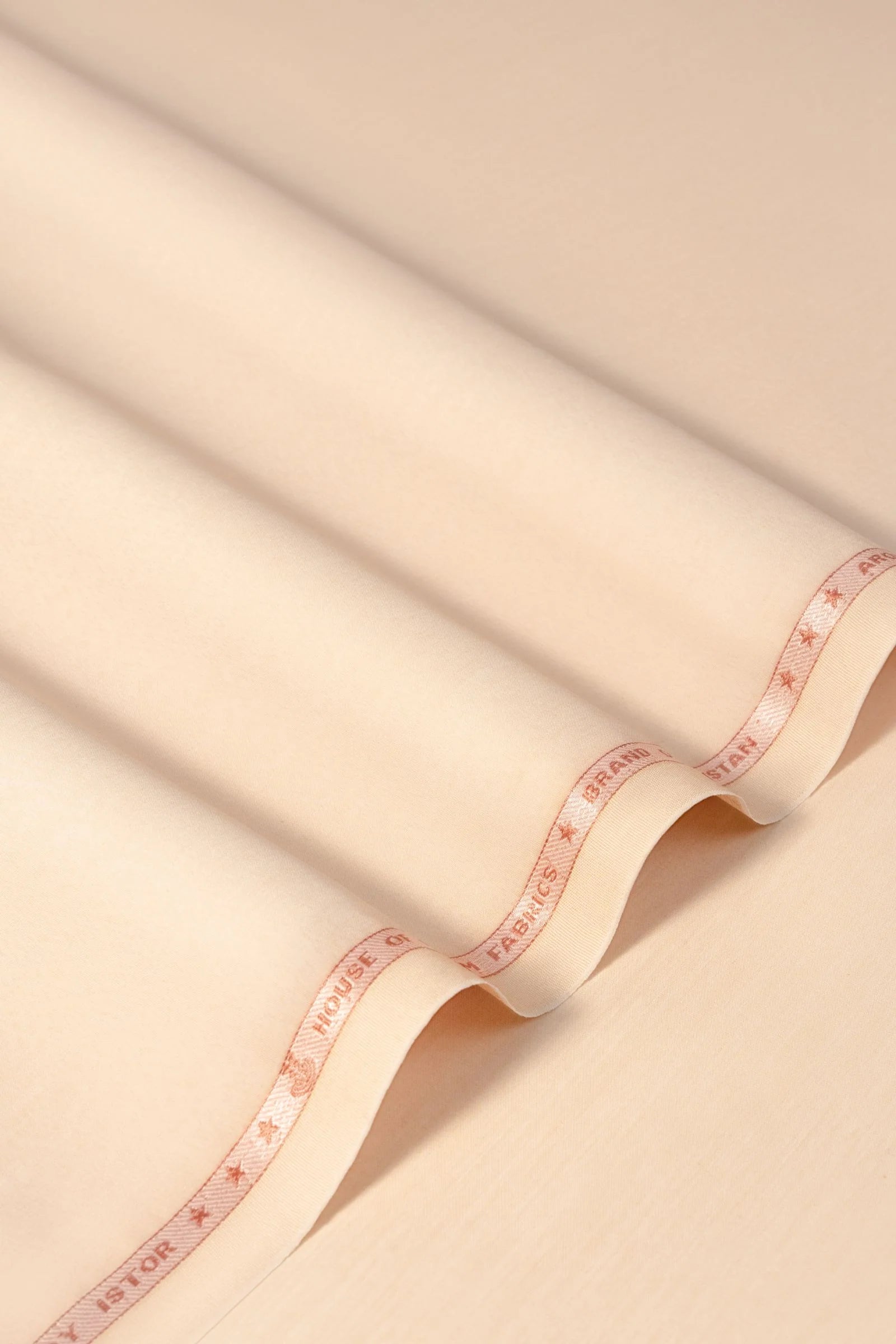 Arona Premium Cotton By Maria B.