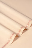 Arona Premium Cotton By Maria B.