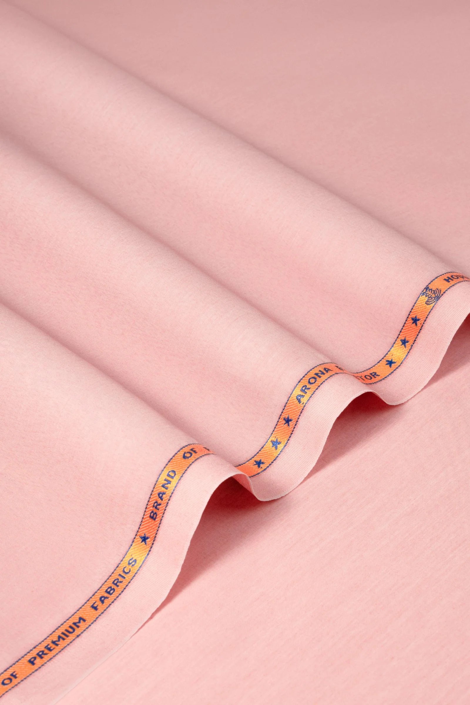 Arona Premium Cotton By Maria B.