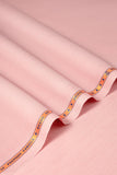 Arona Premium Cotton By Maria B.