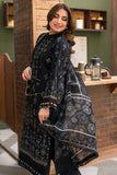 PERIDOT Lawn Embroidered 3PC | PR-550