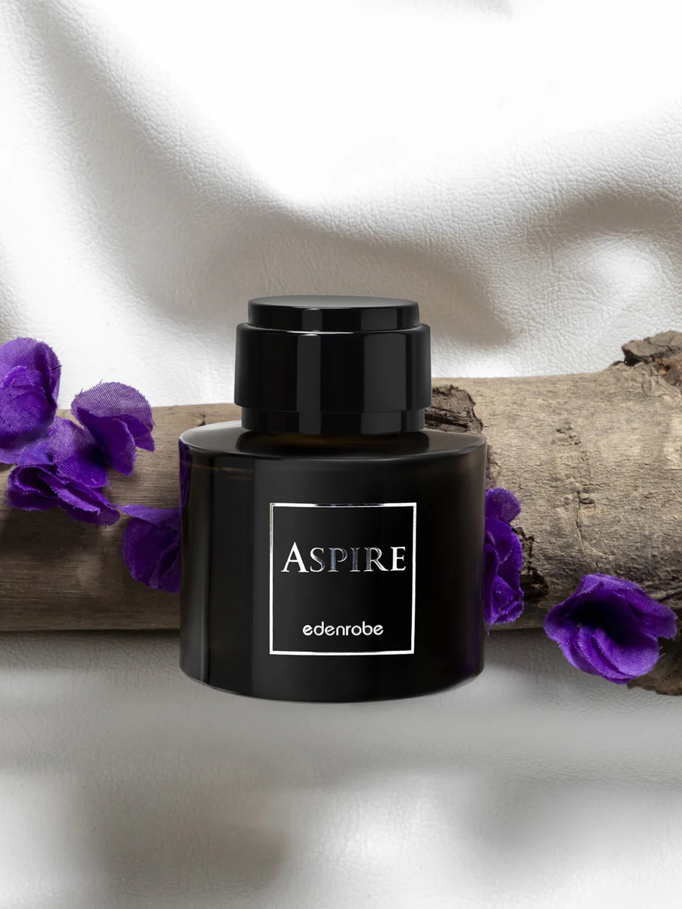 Edenrobe Aspire Men's Perfume 100ML