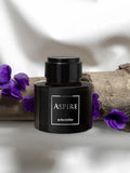 Edenrobe Aspire Men's Perfume 100ML
