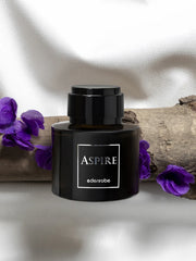 Edenrobe Aspire Men's Perfume 100ML
