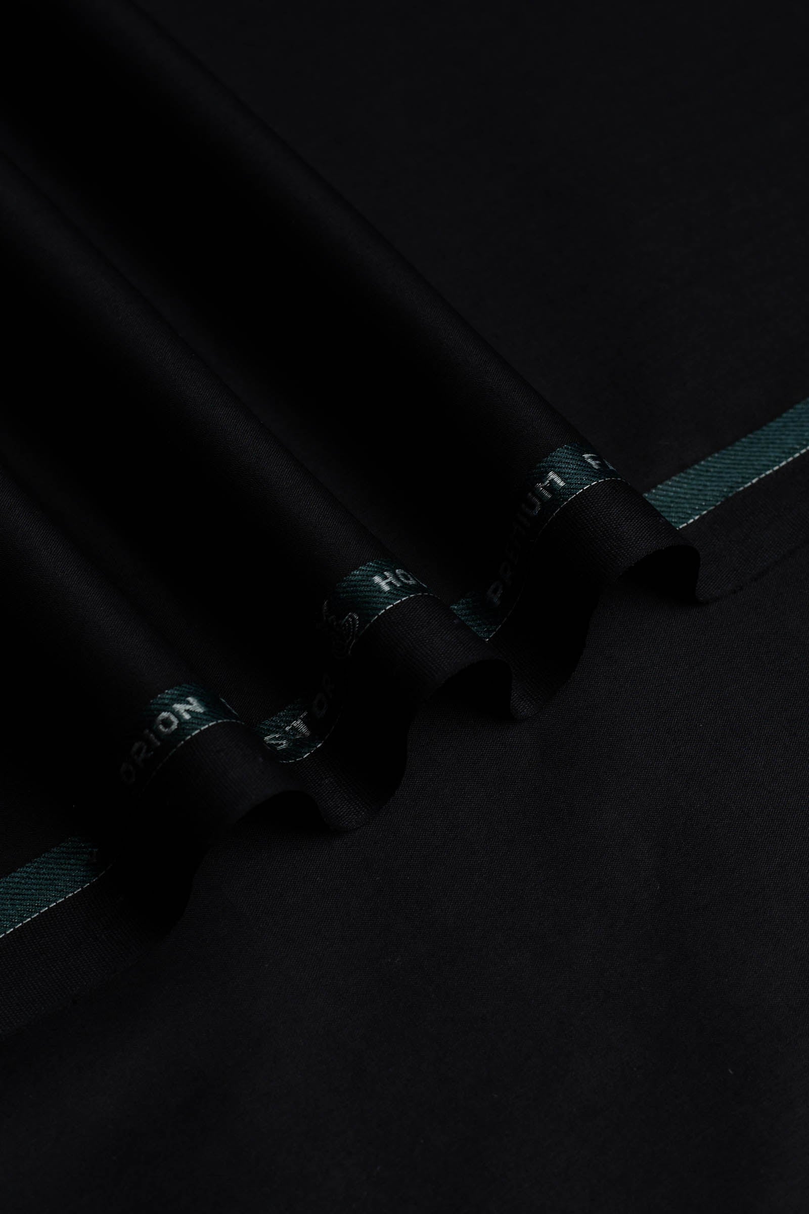 ORION Premium Cotton By Maria B.