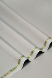 Black Pearl Premium Wash & Wear by Maria B.