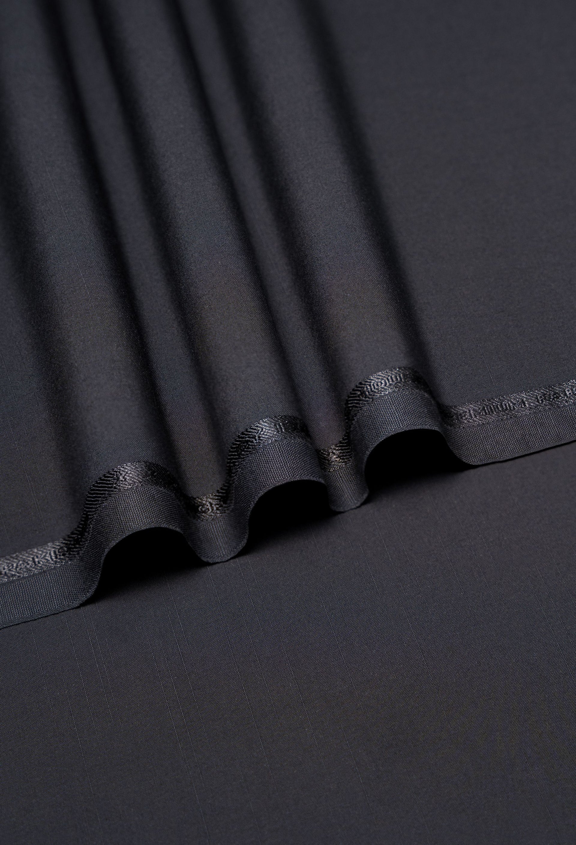 Enigmatic Premium Wash & Wear by Maria B.