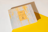 PRIMUS PLUS American CF Cotton By Maria B.