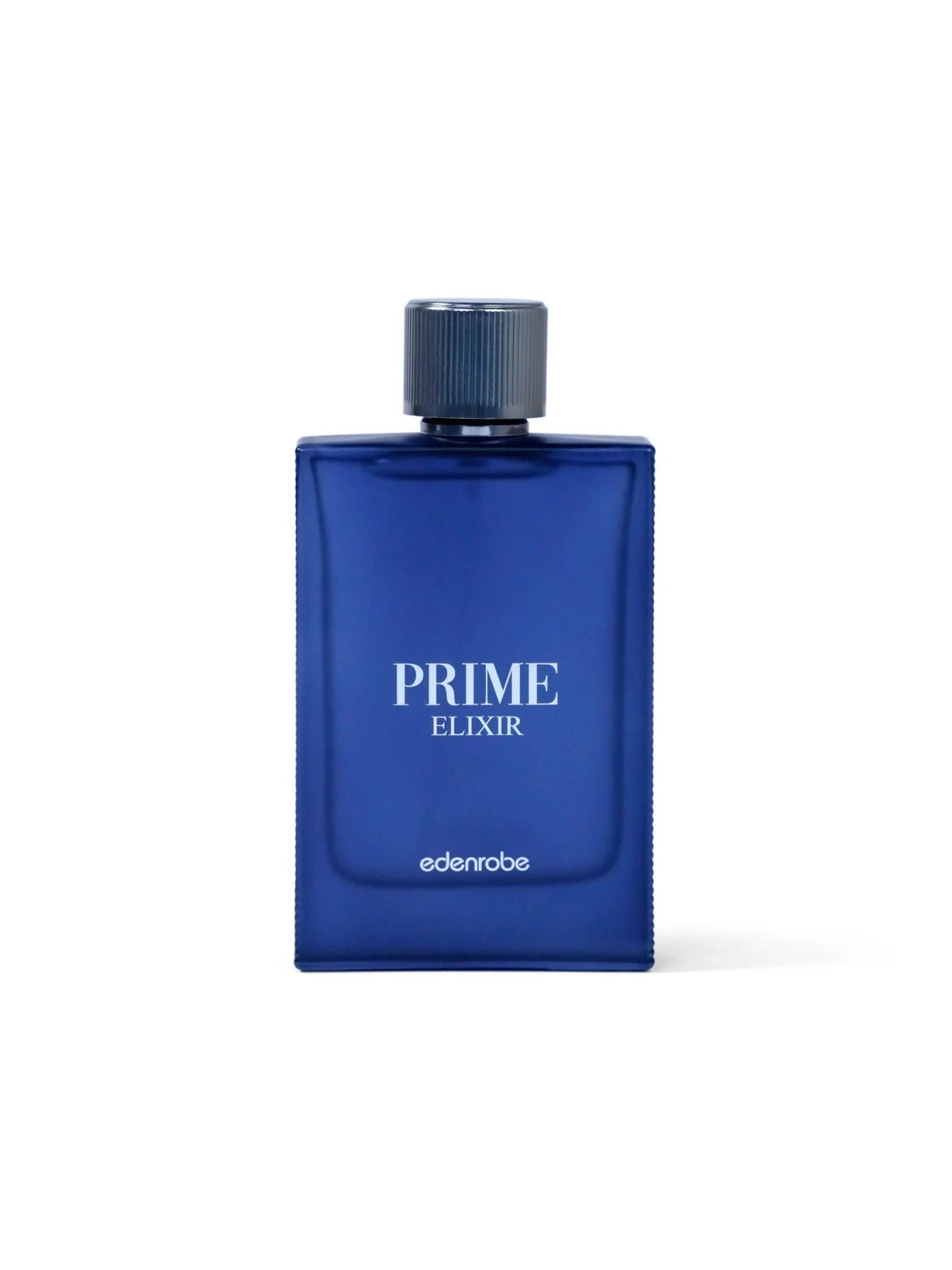 Edenrobe Prime Elixir 100ML