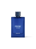 Edenrobe Prime Elixir 100ML