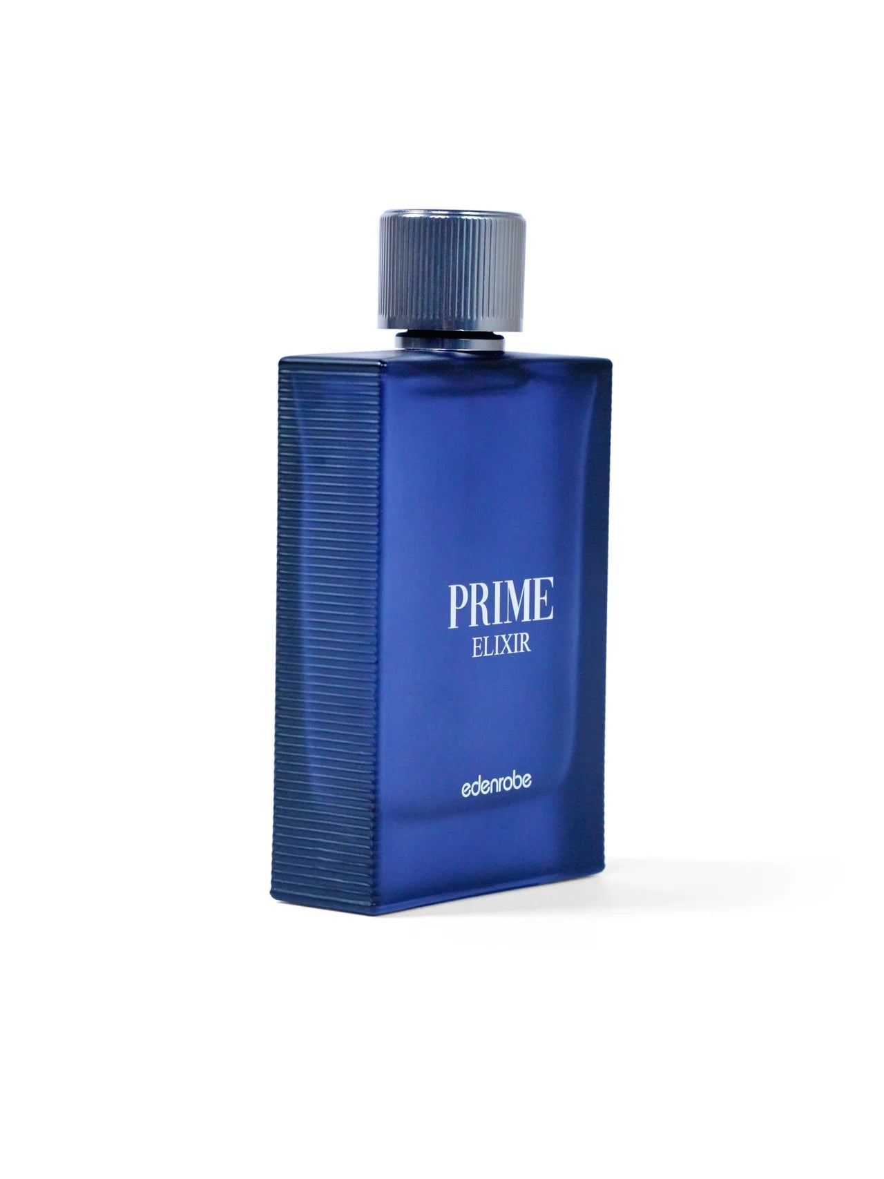 Edenrobe Prime Elixir 100ML