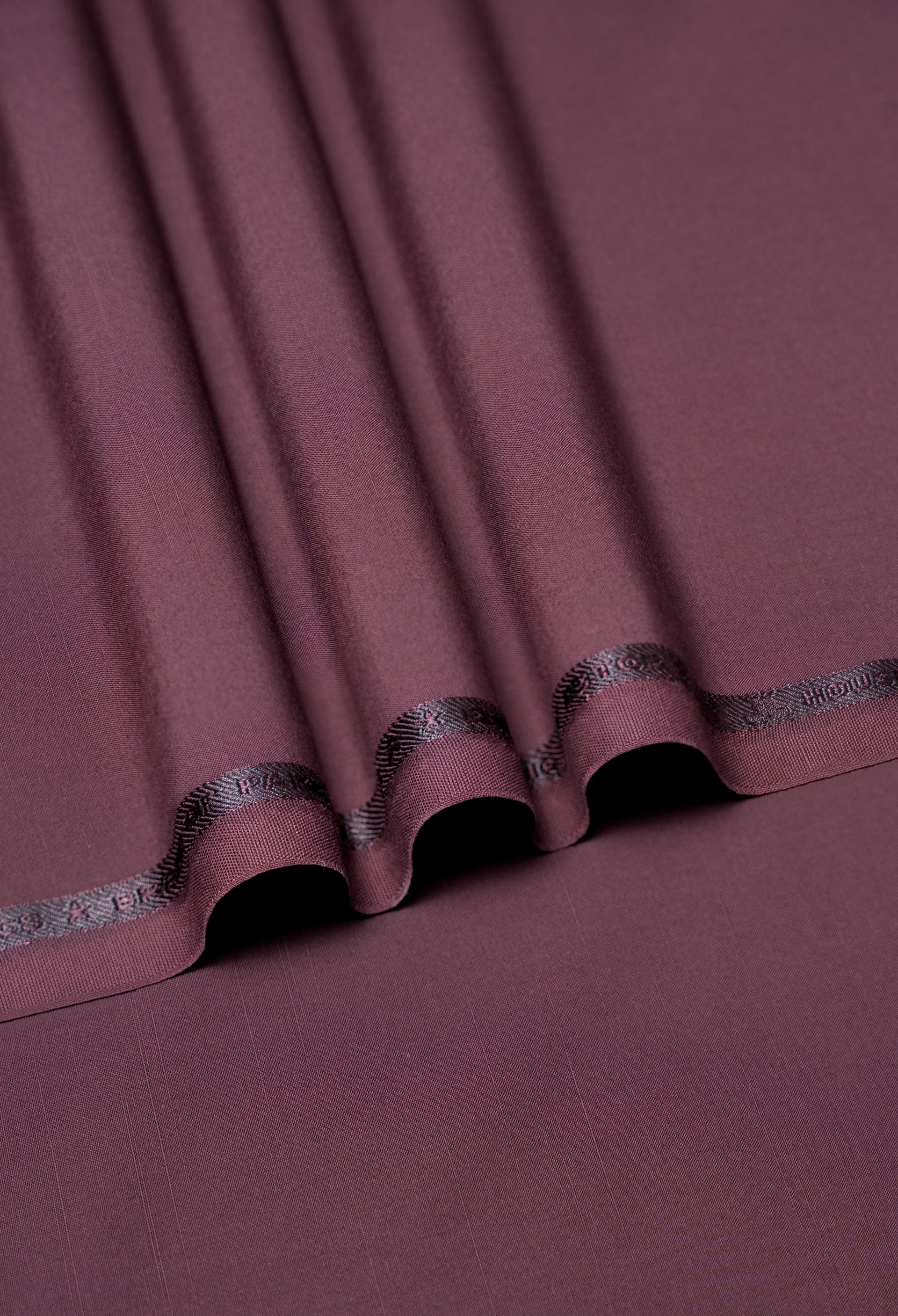 Enigmatic Premium Wash & Wear by Maria B.
