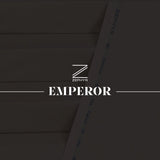 Emperor Plain Fabric  l Soft Finish By Zephyr.