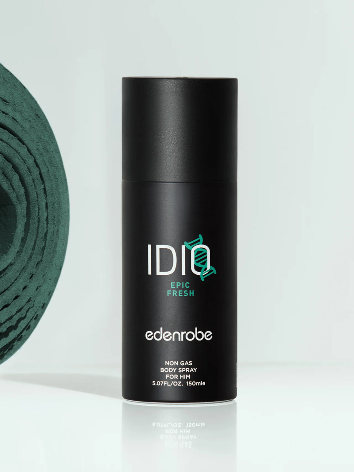 Edenrobe Epic Fresh Deodorant 150ML