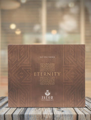 Eternity Premium Wash & Wear by Maria B.
